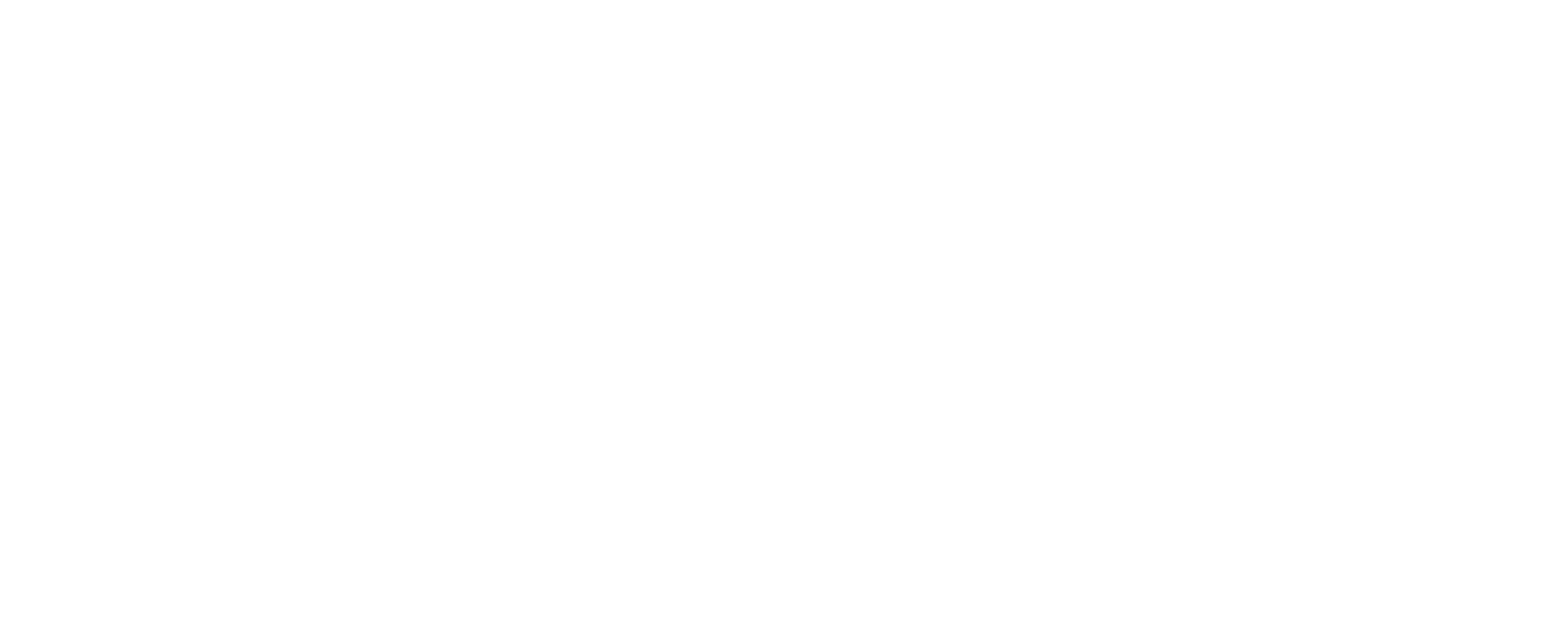 h4_crs_overlay