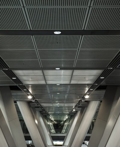 hallway-building