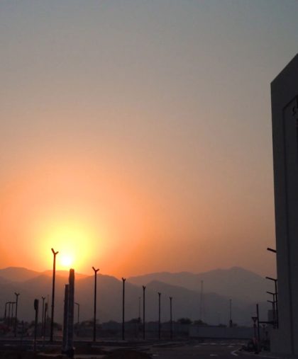 Lighting-for-Dubai-Waterfront