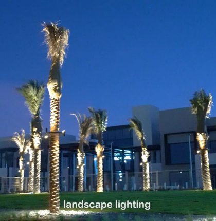 landscape-lighting