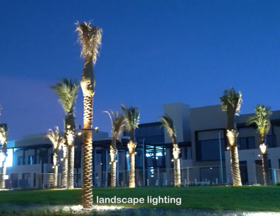 landscape-lighting